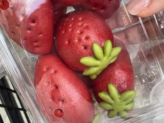 -小闺女儿肉龙(西湖道店)