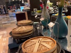 -绍兴老味道·非遗门店(银泰城店)