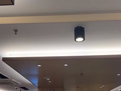 -海底捞火锅(旭辉MALL店)