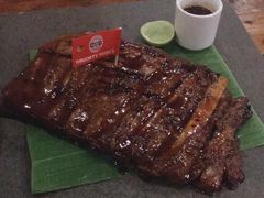 -Naughty Nuri’s Phuket