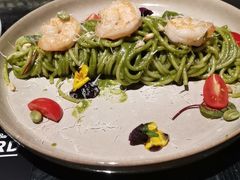 -Nord Grill&Bar Highland诺德西餐(深圳欢乐海岸店)