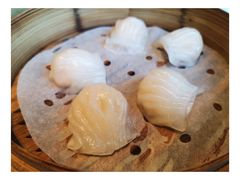 -上海小南国(世博源店)
