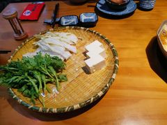 -綱元·海鲜豆捞(明州里店)