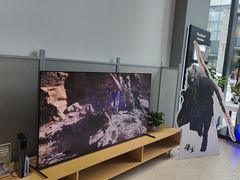 -Sony Store索尼(深圳深业上城店)