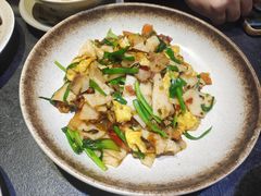 -云上千禾(水上店)