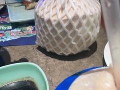 -亚马逊海鲜自助(王府井店)
