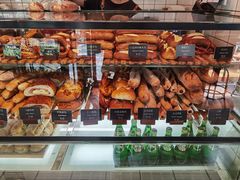 -81BAKERY(大学路店)