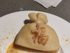 -海底捞火锅(大唐店)