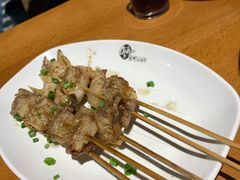 -0574龙虾的故事(东裕店)