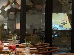-La Strada(安福路店)