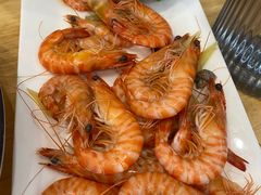 -启东小海鲜(庄先湾路1号店)