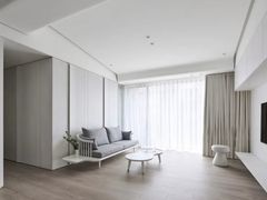 -一起装修网(集团店)