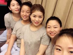 -上海神旺大酒店