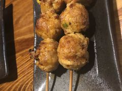 -鸟内会(河北路店)