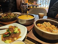 -江太极江浙菜(马桥万达广场店)