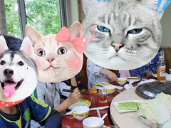 -大鹅岛灶台鱼·铁锅炖(水库路店)