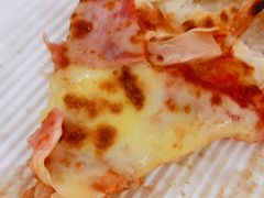 -必胜客(西市场店)