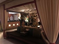 -和子足浴SPA会馆(梁溪店)