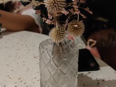 -必胜客(海滨店)