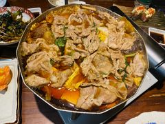 -熊藏居酒屋(kkone店)