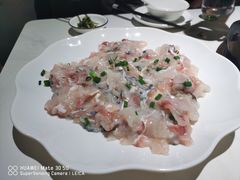 -红日饭店(裕隆三路店)