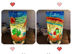 -安徒生活·DIY手工坊