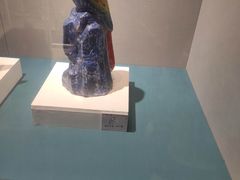 -浙江西湖美术馆