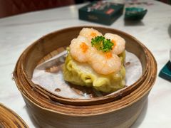 -悦得闲广式点心茶楼(蓝鲸世界店)