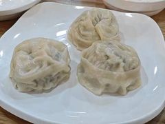 -江南面屋(明洞店)