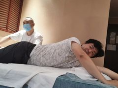 -菩提慧宾养生堂(梦幻亮点世界公园店)