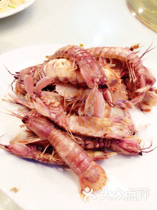 正茂强子-图片-烟台美食-大众点评网