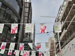 -大悦城(沈阳中街店)