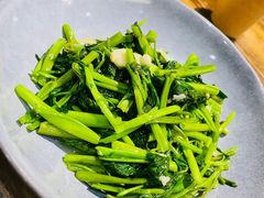 -孟林厨房(798店)