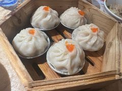 -南都咖啡西餐厅(吉厦村店)
