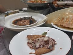 -邢家锅贴老店·非遗·开封菜(金明广场店)