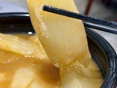 -香融府·烤鸭·家常菜(马家堡路店)