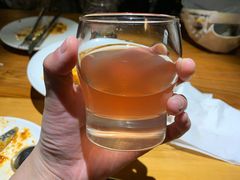 -秀·爱尔兰餐吧(上海路店)