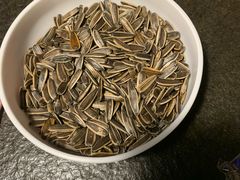 -美滋滋尚鱼烤鱼餐厅(空港店)