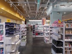 -KKV(南京新城市广场店)