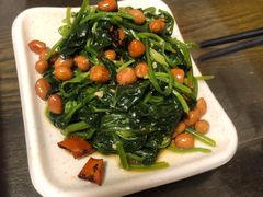-西单翅酷(西单店)