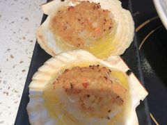 -沪小胖·小龙虾·蓝龙王(八佰伴店)