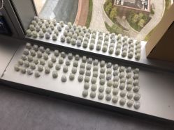 -时光海科学美肤中心