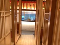 -大和食乐·鲜和牛酸汤火锅(环宇荟店)