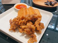 -闽和南(深圳万象城店)