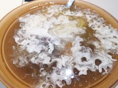 五加-糖潮糖水铺(省府店)