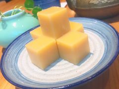 -顺承小院儿