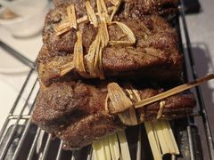 -云腾食府·云南菜