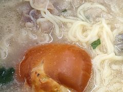 -乐清海鲜面馆(服装城店)