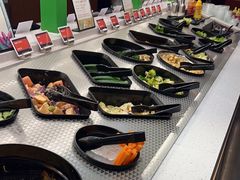 -纽约客美式餐厅(新奥购物中心店)