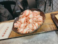 -张姐烤肥牛(西丽店)